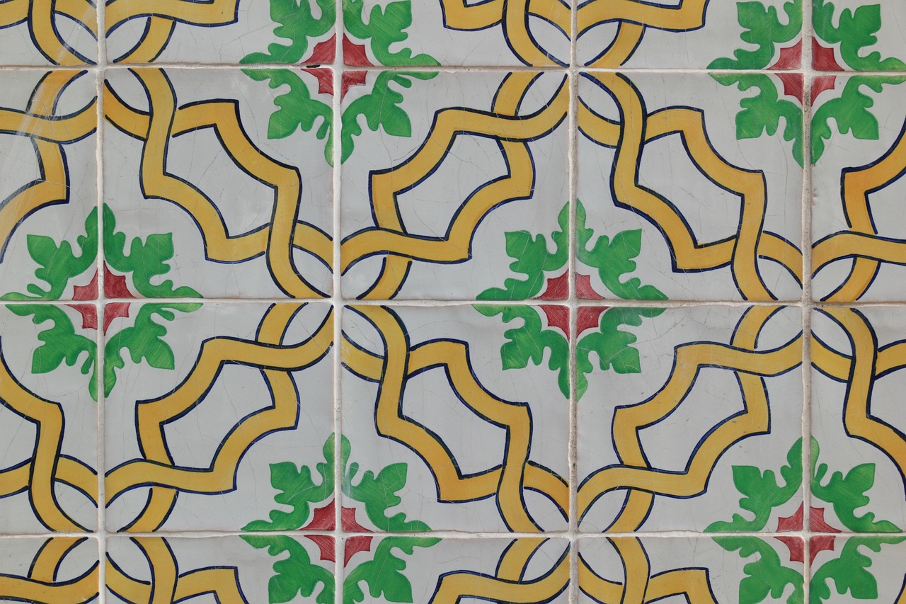 découvrez nos solutions de wall covering pour habiller vos murs avec style et élégance. large choix de revêtements, matériaux de qualité et designs tendance pour sublimer tous vos espaces.