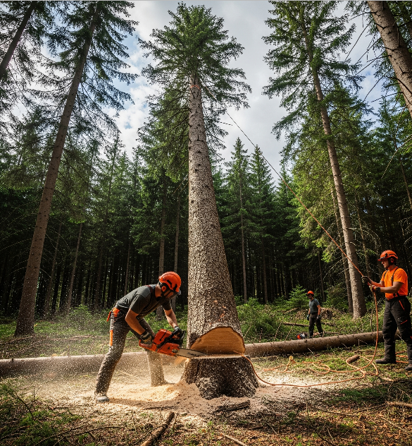 abattage_arbres