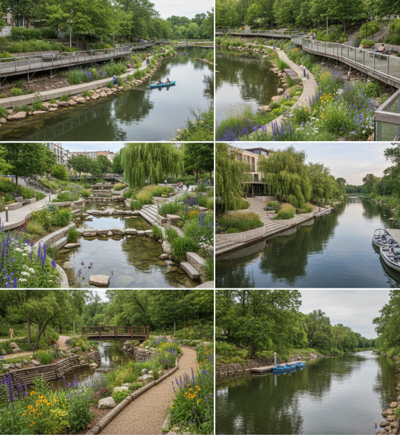 amenagement_de_berges