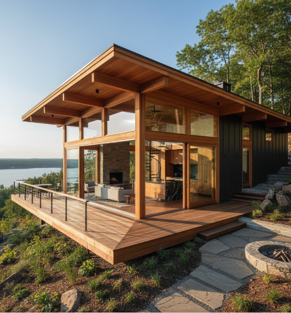 maison_en_bois_contemporain