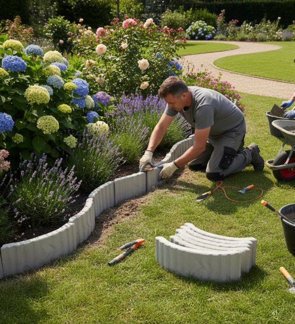 pose_bordure_en_beton