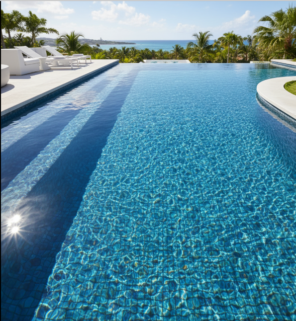 revetement_piscine