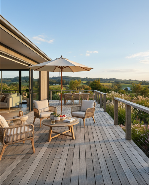 terrasse_en_bois