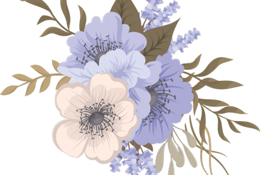 Créations florales pour anniversaires : astuces pour surprendre vos invités