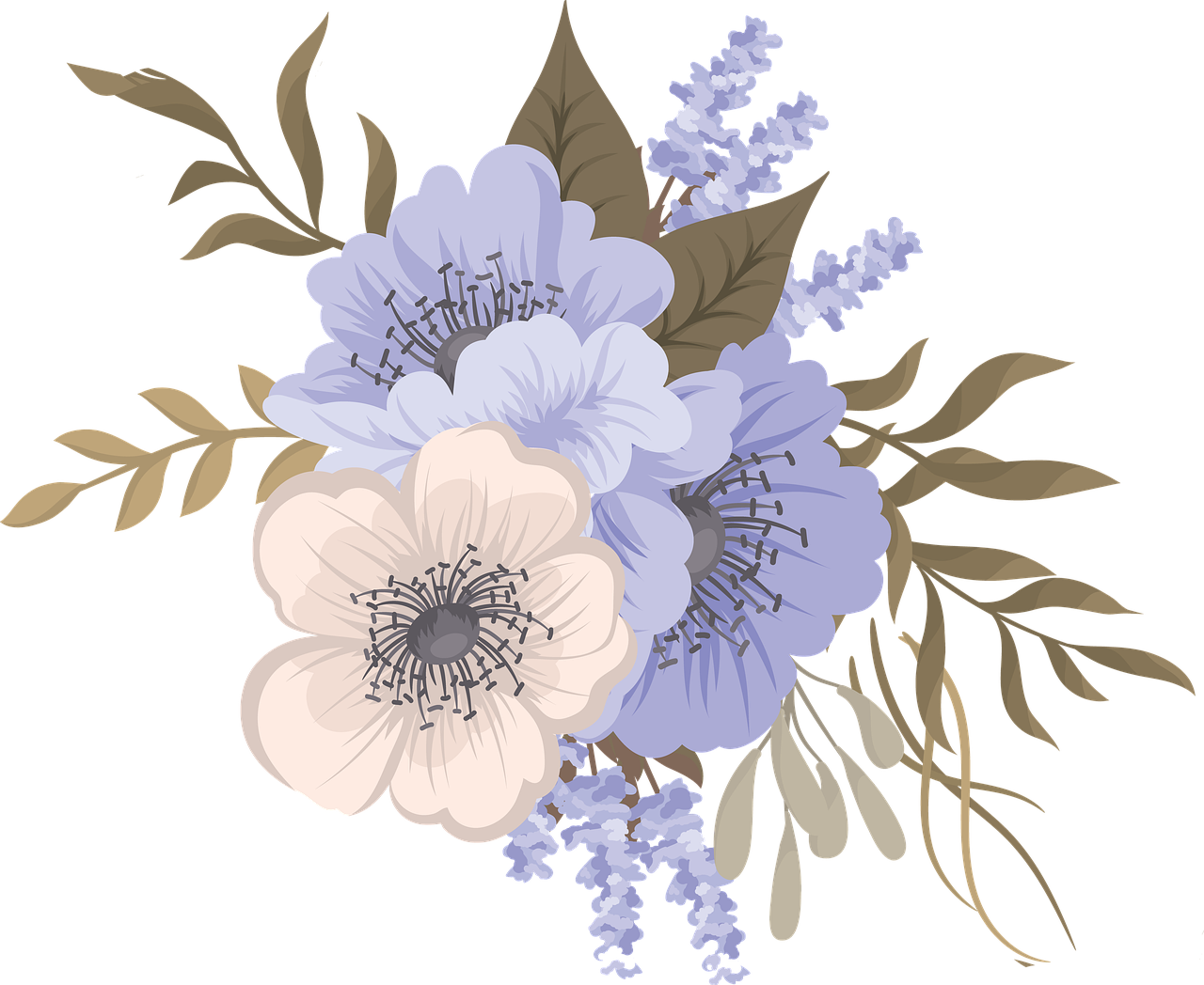 découvrez nos superbes compositions florales réalisées avec des fleurs fraîches pour toutes les occasions. livraison rapide et service personnalisé pour sublimer vos événements ou offrir un cadeau unique.
