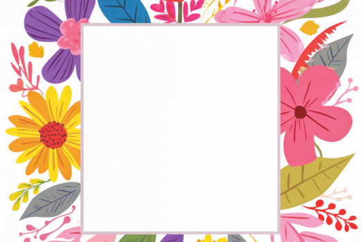 Charpente en bois ou métal : avantages pour chaque projet