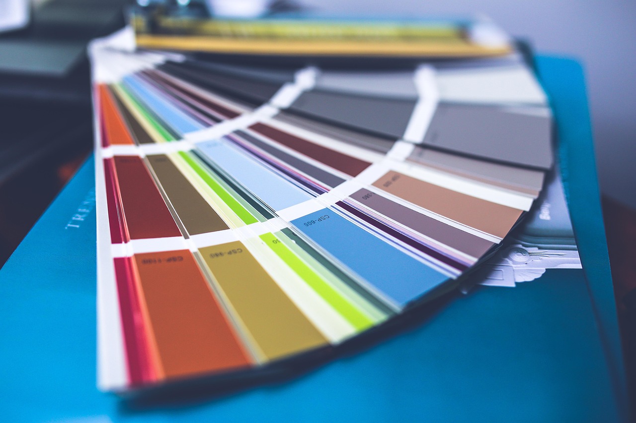 transformez votre maison grâce à nos services de rénovation sur mesure. améliorez le confort, la valeur et le style de votre intérieur avec des professionnels expérimentés. obtenez votre devis gratuit dès aujourd'hui !