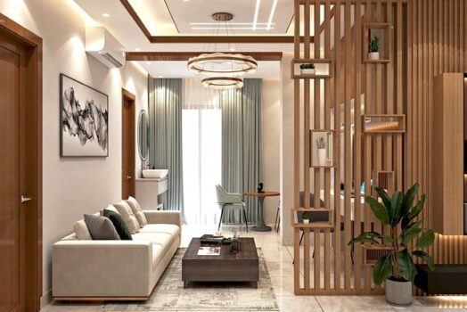 Cloison amovible ou fixe : quelle solution choisir pour un bureau modulable ?