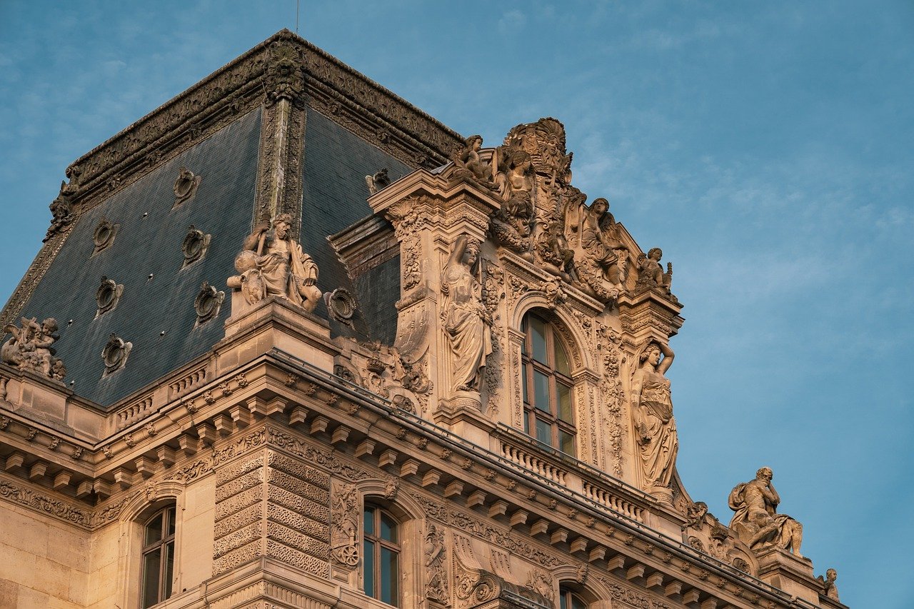 découvrez comment une façade en pierre apporte élégance, authenticité et durabilité à votre maison. conseils, inspirations et avantages des façades en pierre naturelle ou reconstituée.