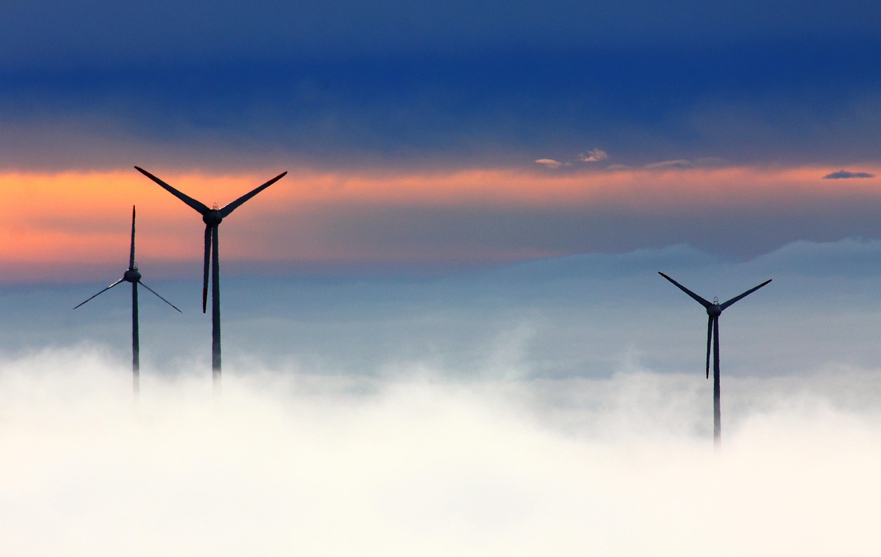 découvrez comment le landscaping durable permet de créer des espaces extérieurs écologiques, esthétiques et respectueux de l’environnement. conseils et solutions pour un aménagement paysager responsable.