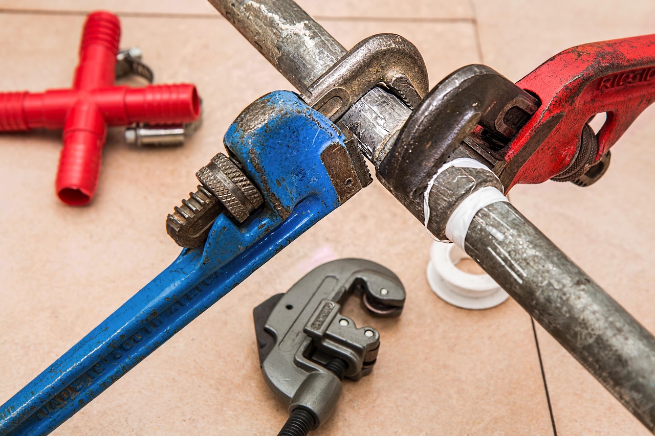 découvrez nos solutions de rénovation clé en main : un accompagnement complet pour transformer votre intérieur sans stress, du devis à la livraison finale. qualité, expertise et tranquillité d'esprit garanties !