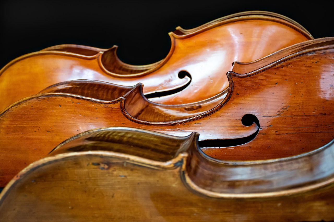 découvrez l'élégance intemporelle du bois ancien, parfait pour apporter charme et authenticité à votre décoration.