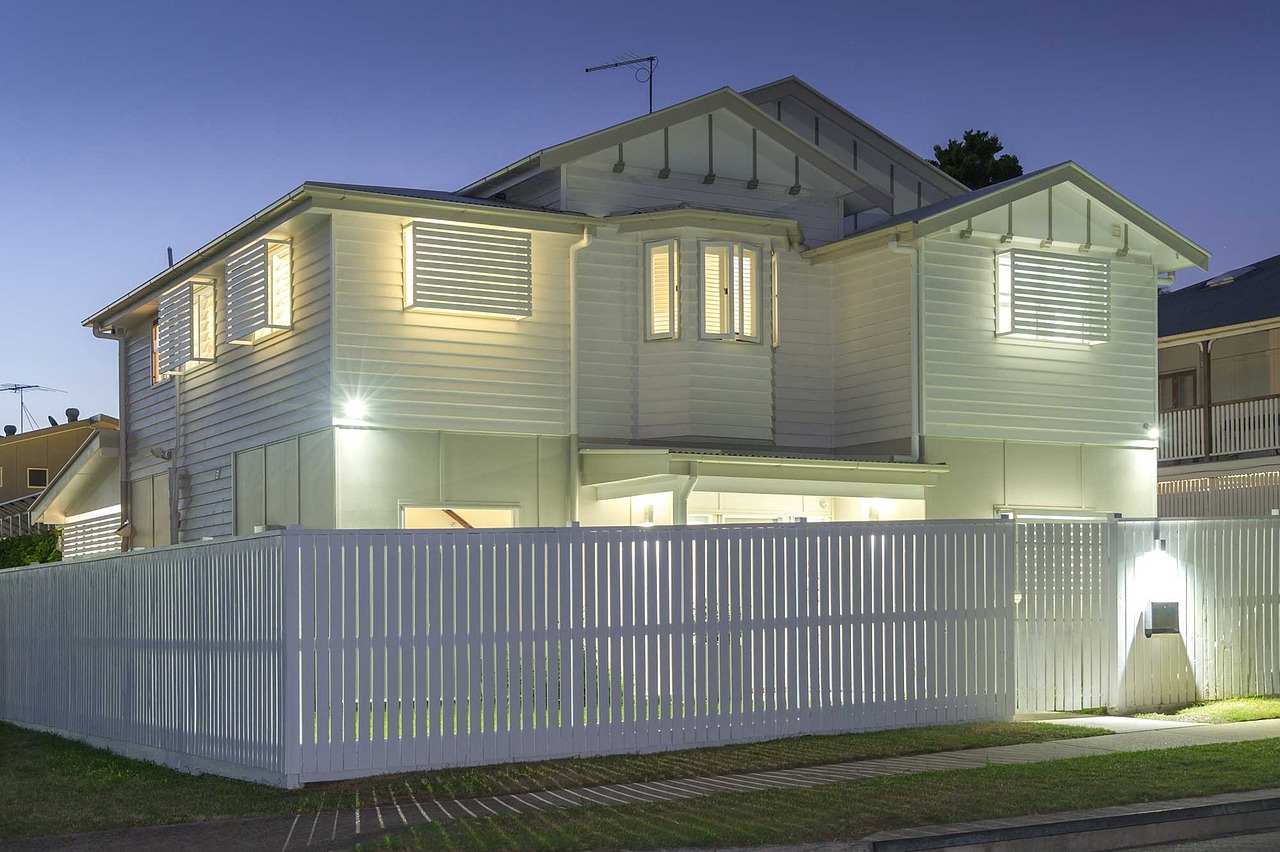 découvrez nos solutions professionnelles pour l'extension de bâtiment : agrandissement personnalisé, optimisation de l'espace et valorisation de votre bien immobilier.