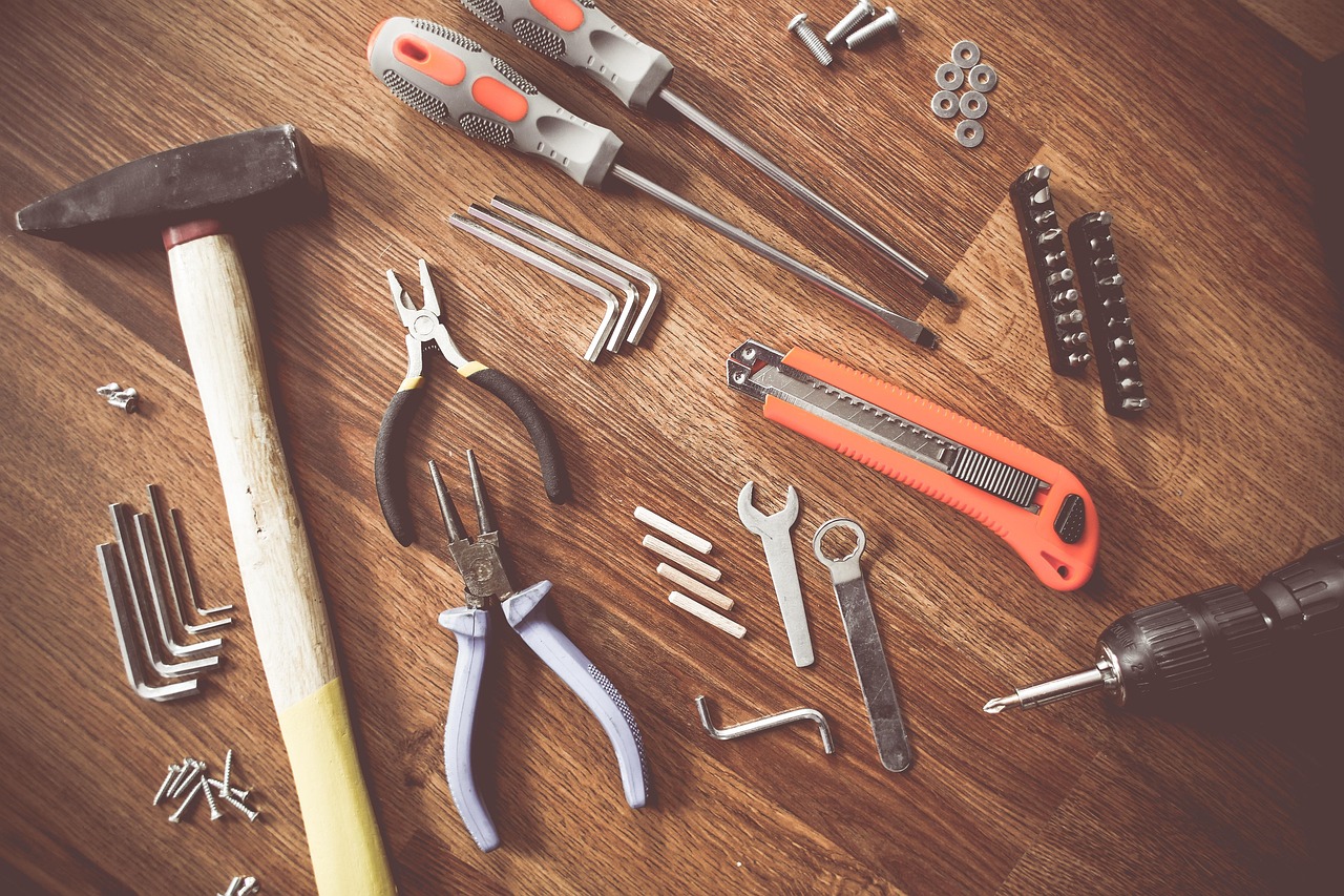 location d'équipements de construction : louez des machines fiables et performantes pour vos chantiers, avec des tarifs compétitifs et un service professionnel.