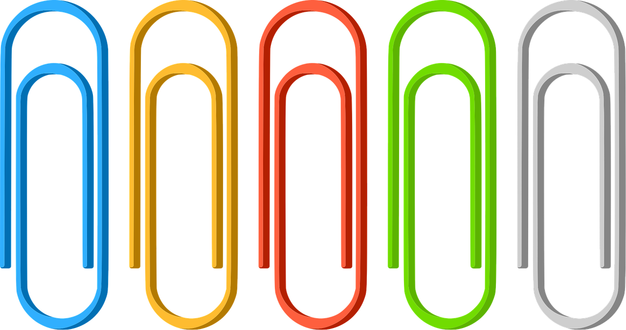 services professionnels de nettoyage après sinistre pour restaurer votre propriété rapidement et efficacement.