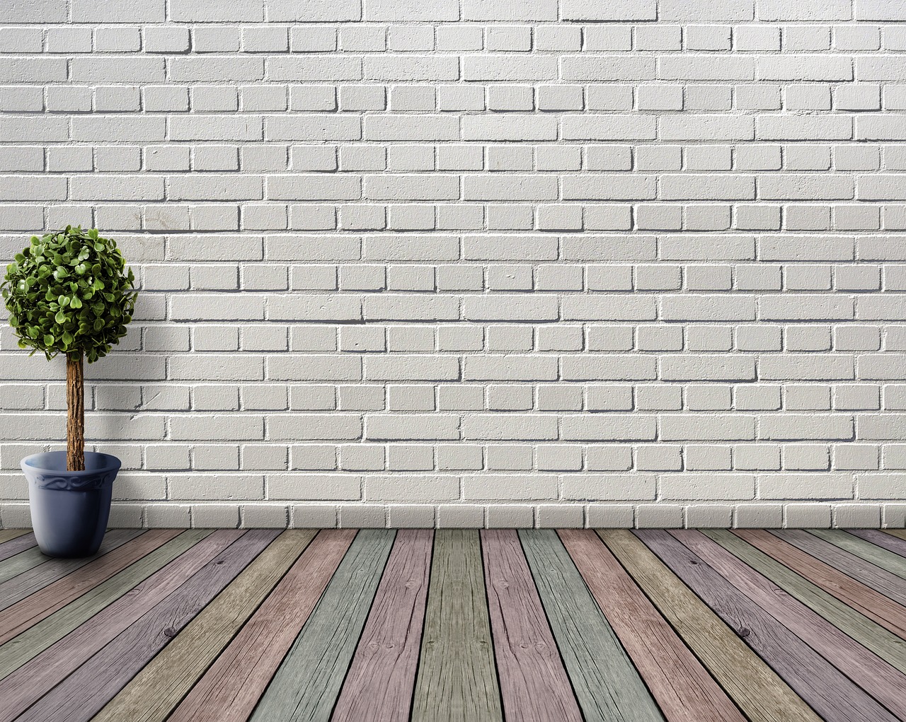 découvrez nos solutions d'extension de plancher pour agrandir votre espace habitable avec qualité et expertise. projets sur mesure adaptés à vos besoins.