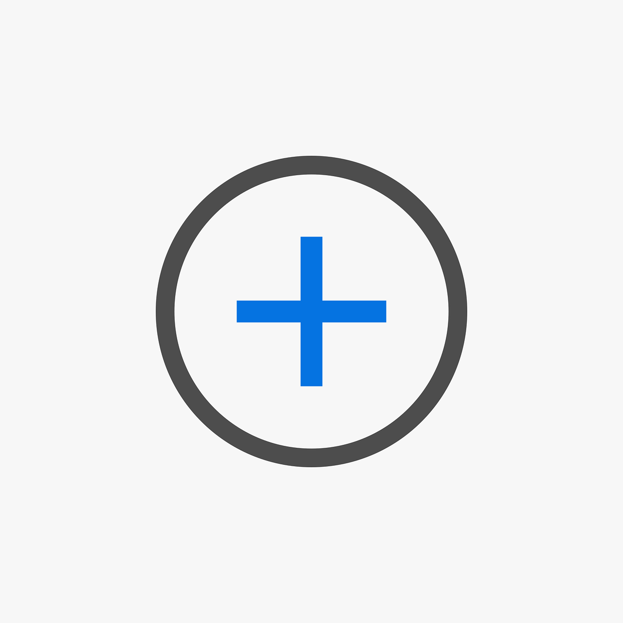 découvrez nos services d'agrandissement de plancher pour optimiser l'espace de votre maison avec qualité et expertise.