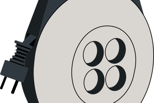 Extension de maison : optimiser l’espace sans compromettre la structure