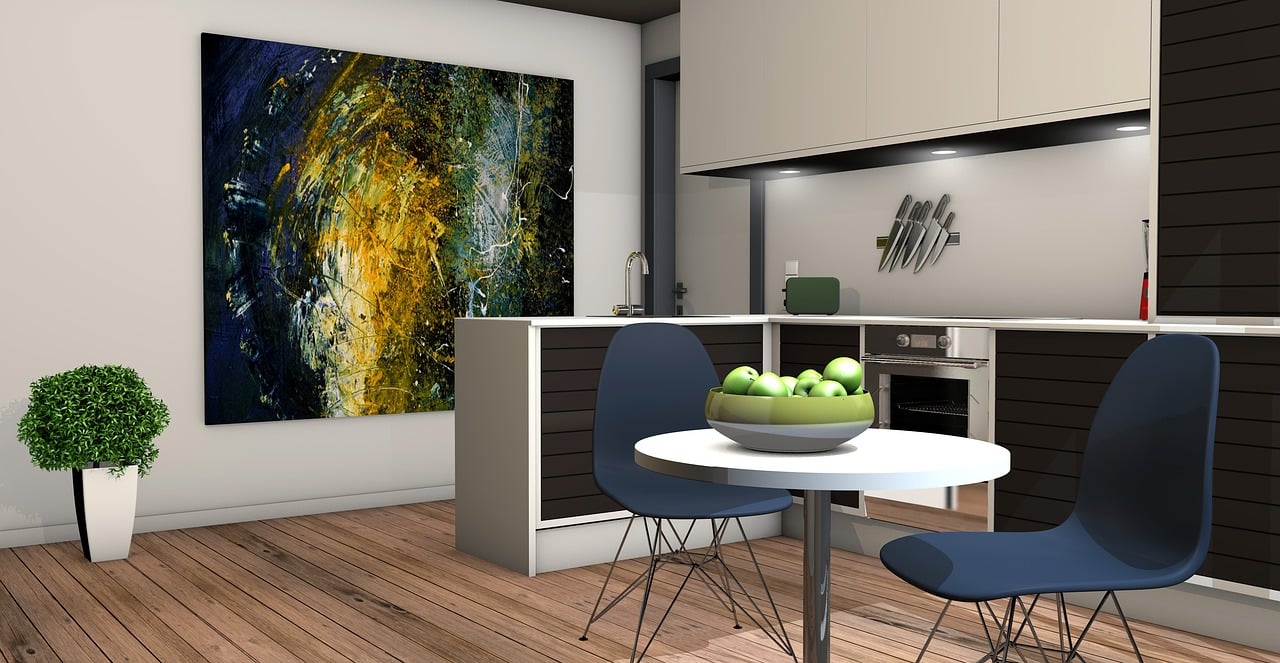 optimisez l'espace de votre maison avec des conseils pratiques et des solutions innovantes pour un intérieur fonctionnel et harmonieux.