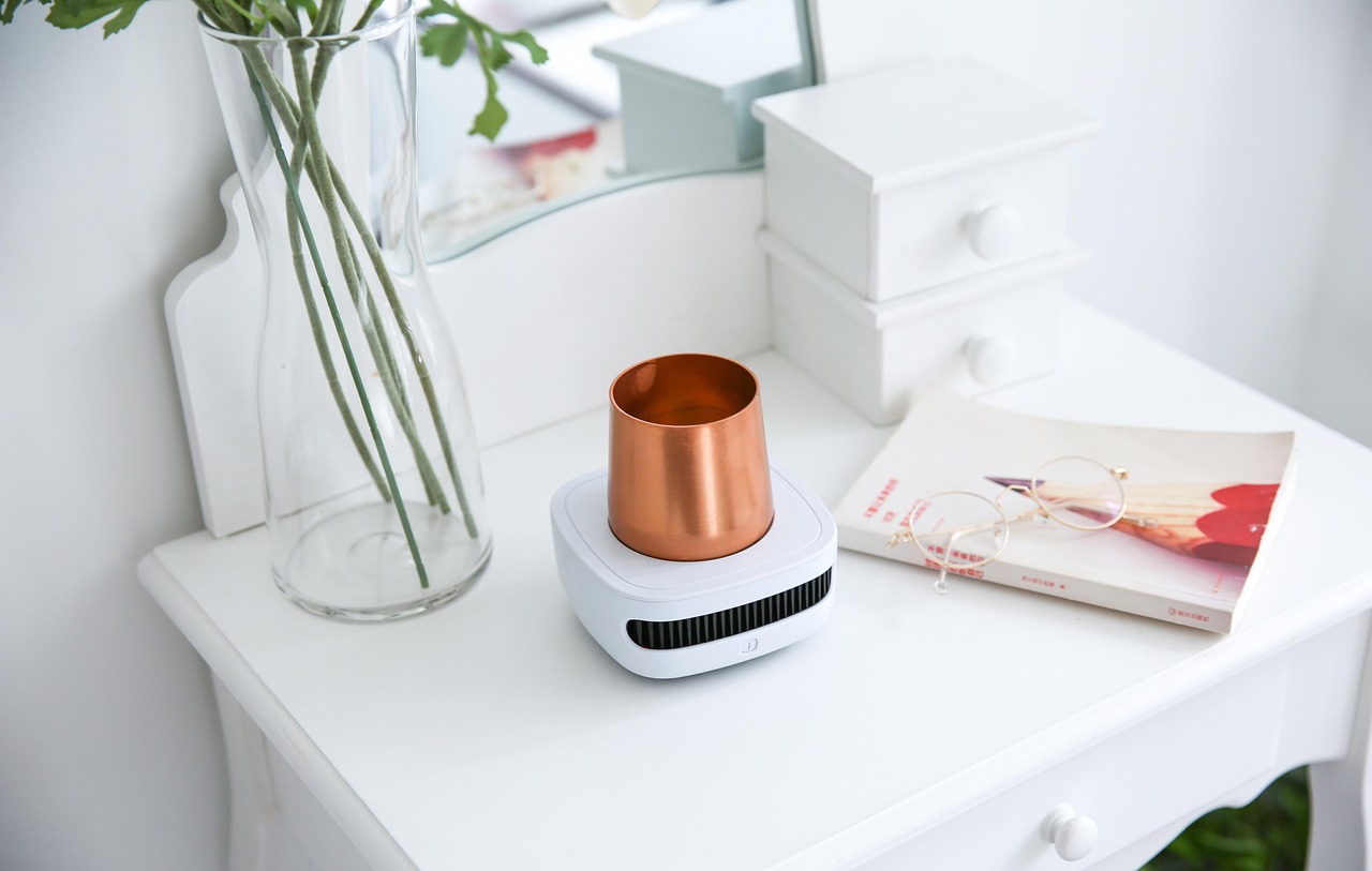 découvrez nos solutions d'isolation performantes pour améliorer le confort thermique et réduire vos factures d'énergie. isolation thermique, acoustique et écologique adaptée à tous vos besoins.