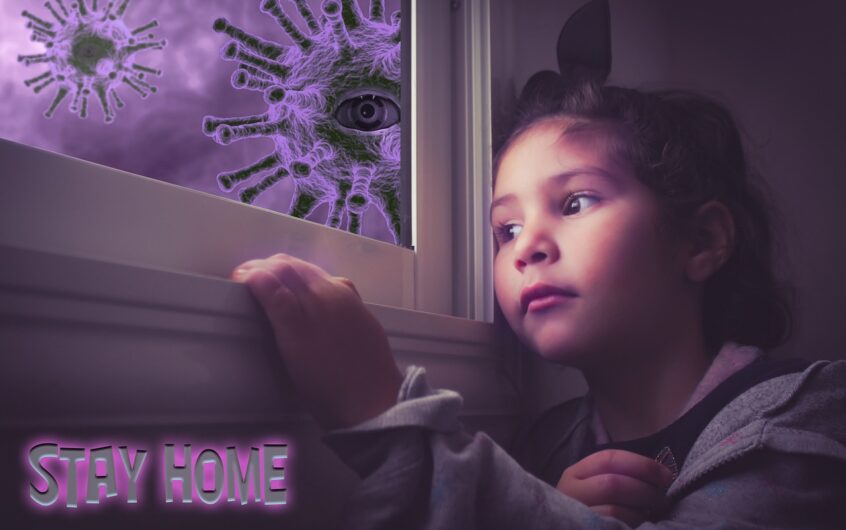 Isolation performante pour réduire vos factures d’énergie et améliorer le confort