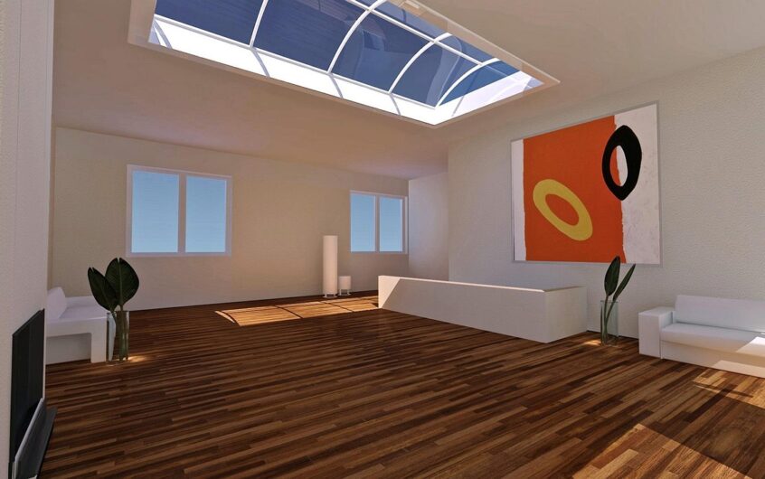 Aménagement extérieur : créer des zones fonctionnelles dans un petit espace