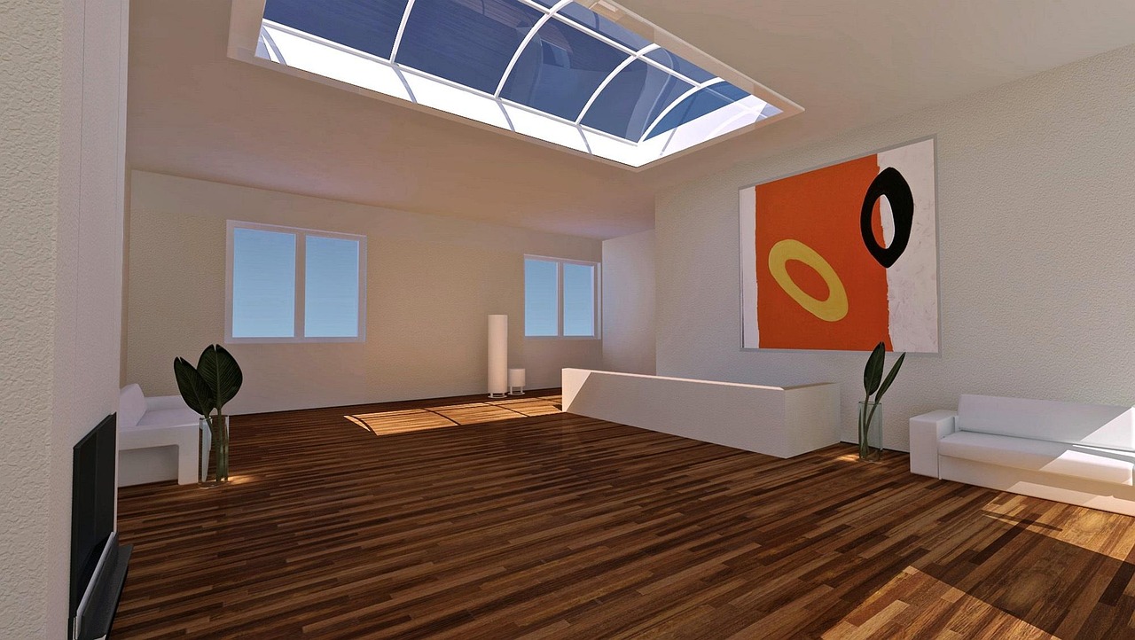 optimisez votre espace extérieur grâce à une planification sur mesure pour un aménagement fonctionnel et esthétique.