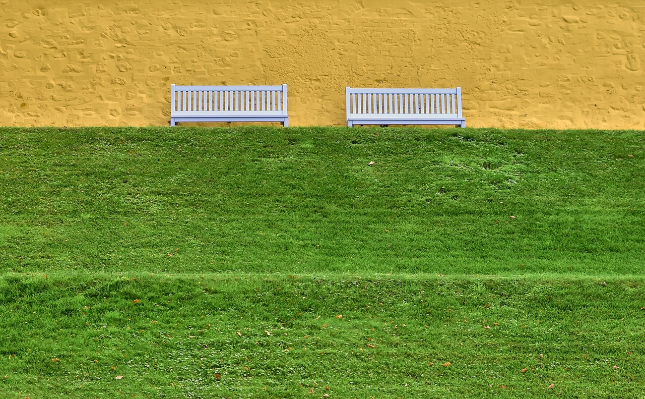 découvrez nos terrasses extérieures élégantes et accueillantes, parfaites pour profiter du plein air en toute saison.