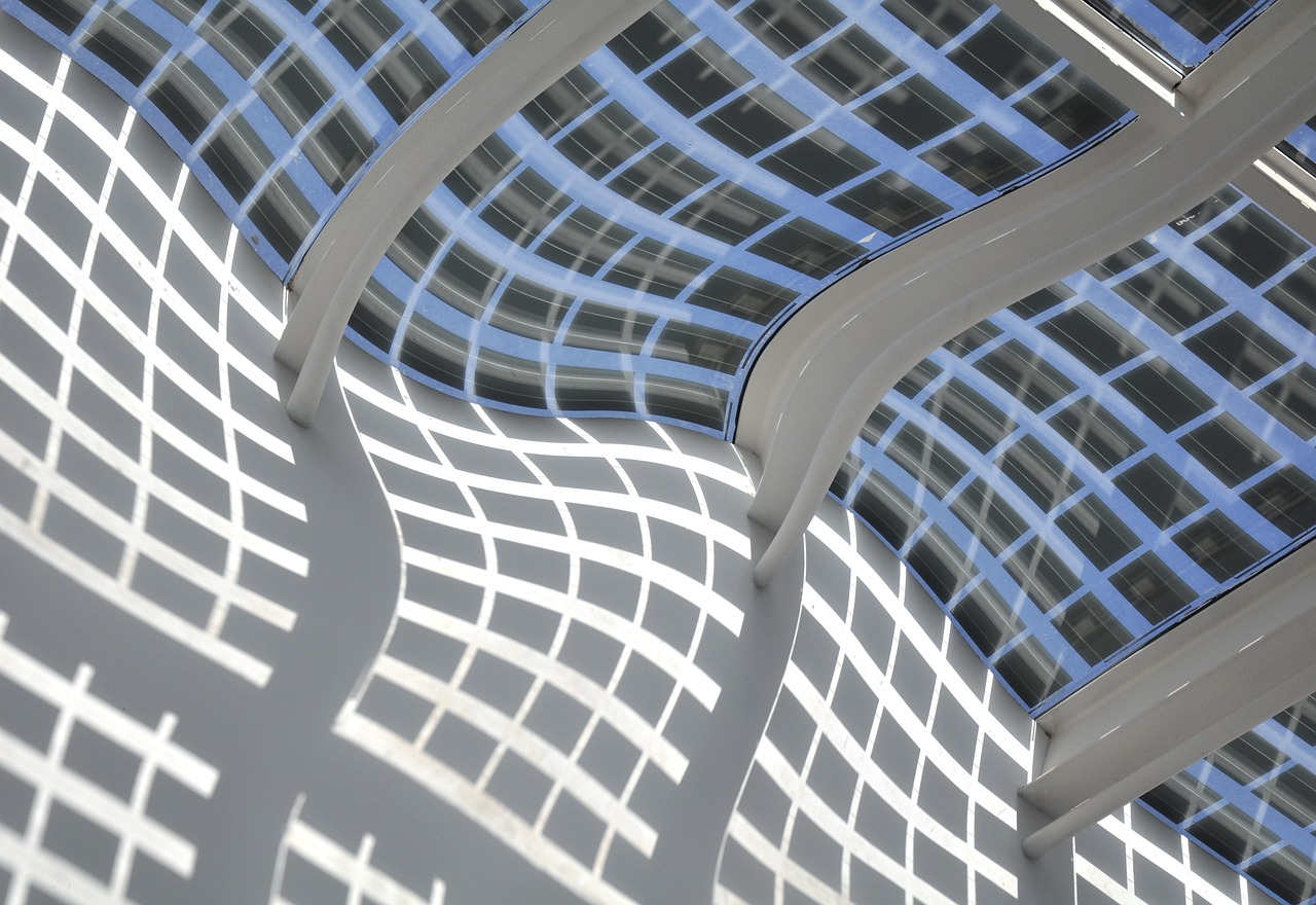 découvrez nos puits de lumière élégants et efficaces pour illuminer naturellement votre intérieur. améliorez le confort et l'esthétique de votre maison avec nos solutions de qualité.