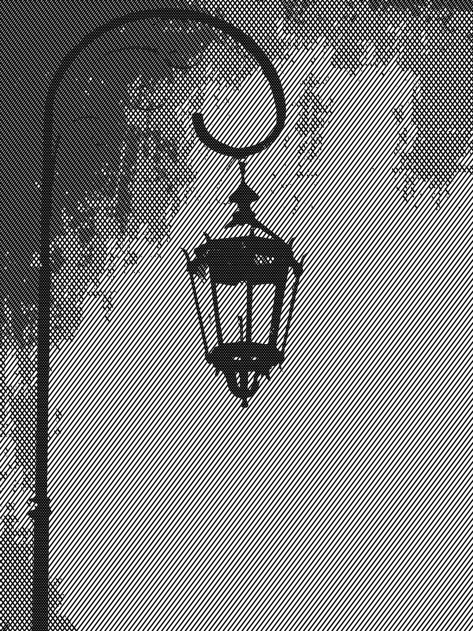 découvrez nos conseils et idées innovantes pour créer un jardin urbain design, alliant esthétique et fonctionnalité dans un espace limité.