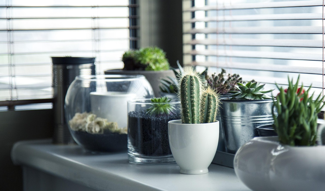 découvrez des idées innovantes et pratiques pour concevoir votre jardin urbain, alliant esthétique et fonctionnalité pour optimiser vos espaces extérieurs en ville.
