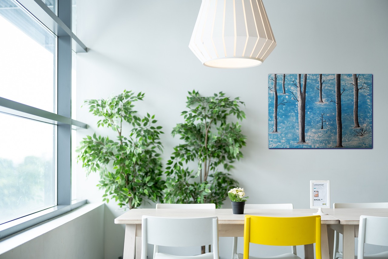 découvrez les différentes techniques de coupe de murs pour des travaux précis et efficaces, adaptées à tous types de matériaux et projets de construction.