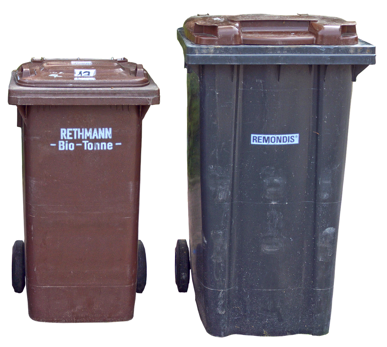 services professionnels de gestion et d'élimination des déchets pour un environnement propre et durable.