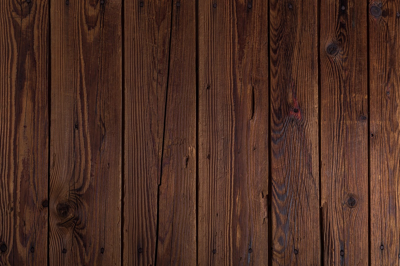découvrez notre design extérieur en bois résistant aux intempéries, alliant durabilité et esthétique naturelle pour sublimer vos espaces extérieurs.