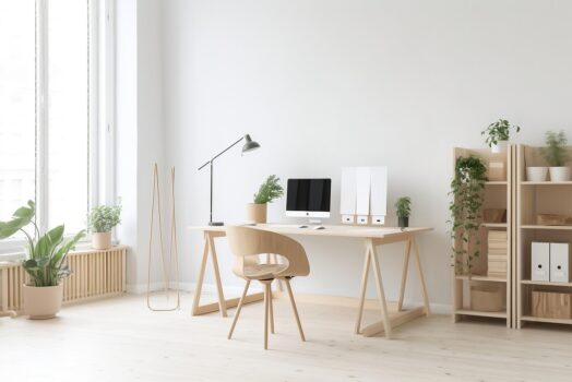 L&rsquo;importance de la première photo : comment choisir celle qui va tout changer