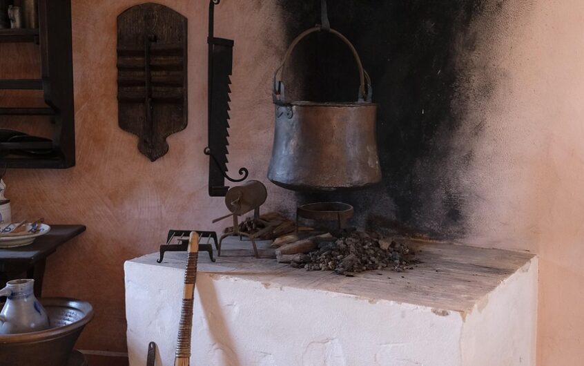 Chaudières : conseils pour choisir un modèle fiable et économique