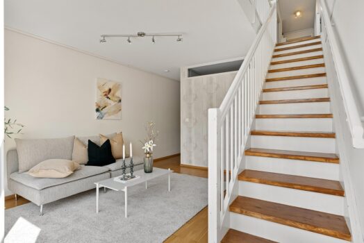 Comment la circulation dans l’espace influence la décision d’achat