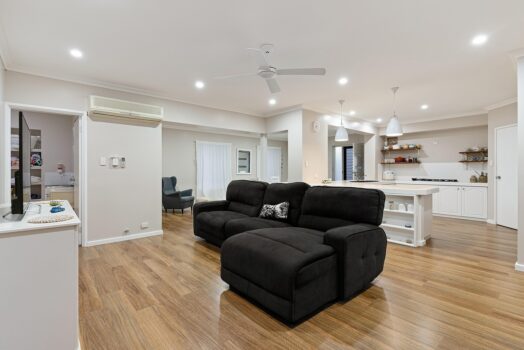 Les erreurs d’aménagement qui bloquent la circulation dans l’espace