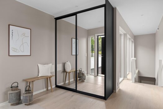 L’art de bien placer ses meubles pour une circulation fluide et logique