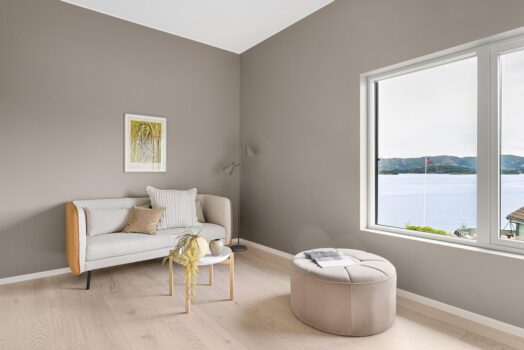 Avant/après : l’impact d’une meilleure circulation sur la perception d’un bien