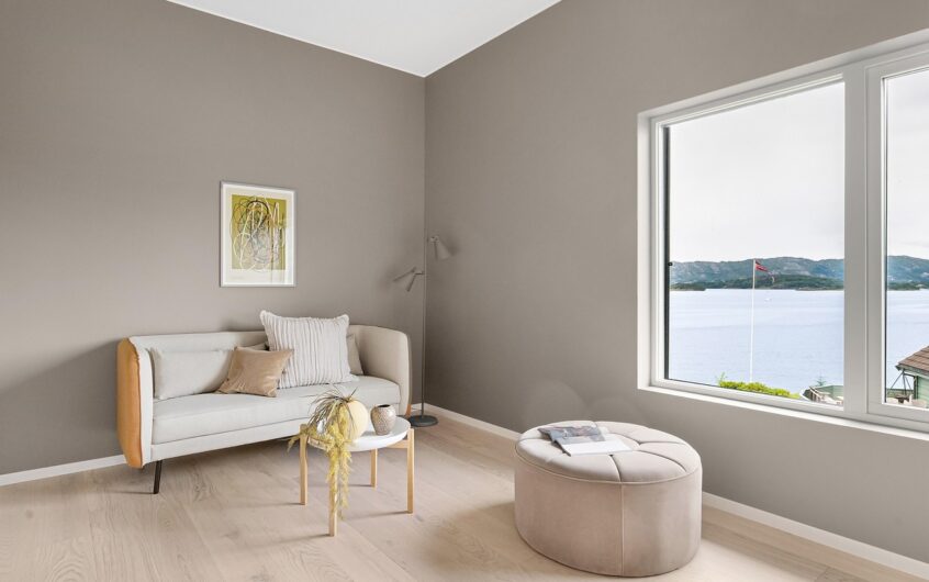 Avant/après : l&rsquo;impact d&rsquo;une meilleure circulation sur la perception d&rsquo;un bien