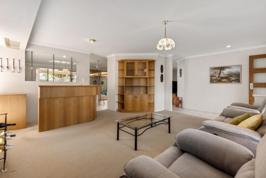 Le guide ultime pour un reportage photo immobilier qui fait cliquer