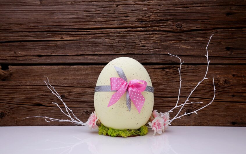 Composition florale sur mesure : créer un bouquet unique pour chaque occasion