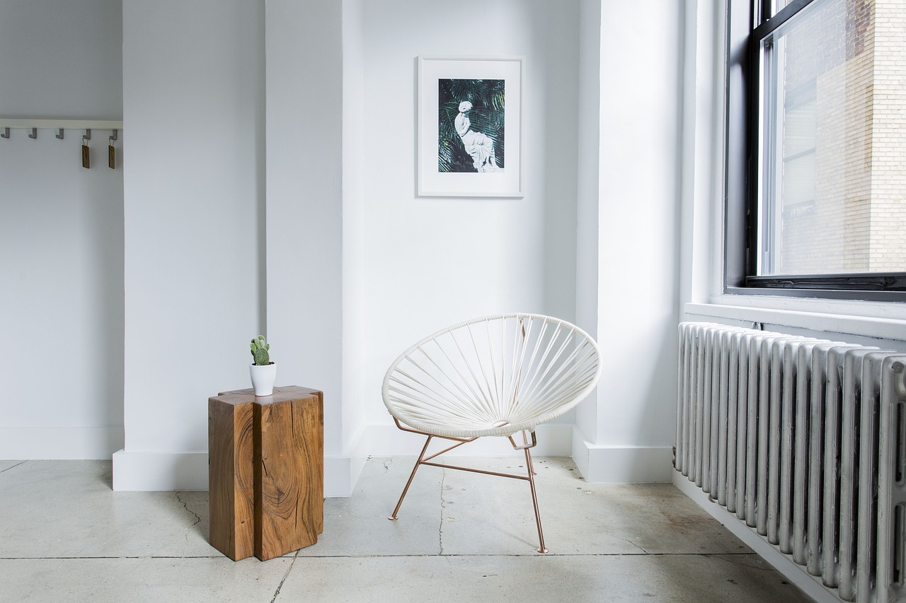 découvrez notre large gamme de revêtements de sol adaptés à tous les styles et budgets. qualité, durabilité et esthétique pour sublimer vos espaces.
