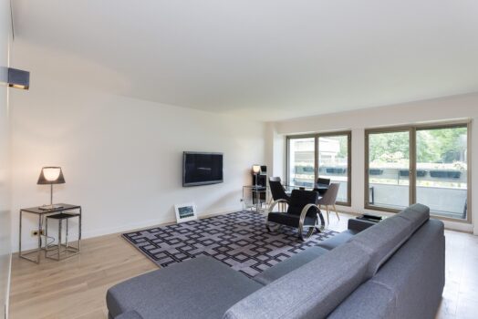 Comment vos photos immobilières peuvent faire échouer votre vente