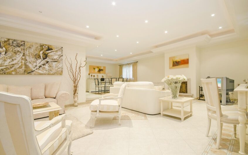 Reportage photo immobilier : les 10 erreurs à ne surtout pas commettre