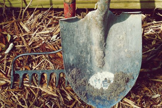 Matériel de jardinerie : outils indispensables pour entretenir vos espaces verts