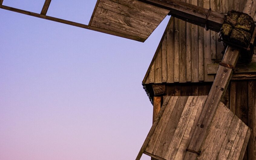 Gyro broyeur : conseils pour une location efficace et sécurisée