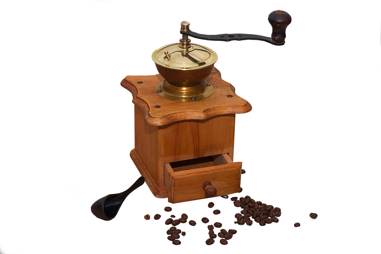 découvrez nos conseils pratiques pour la location de gyrobroyeurs afin d'optimiser vos travaux de broyage et gagner en efficacité.