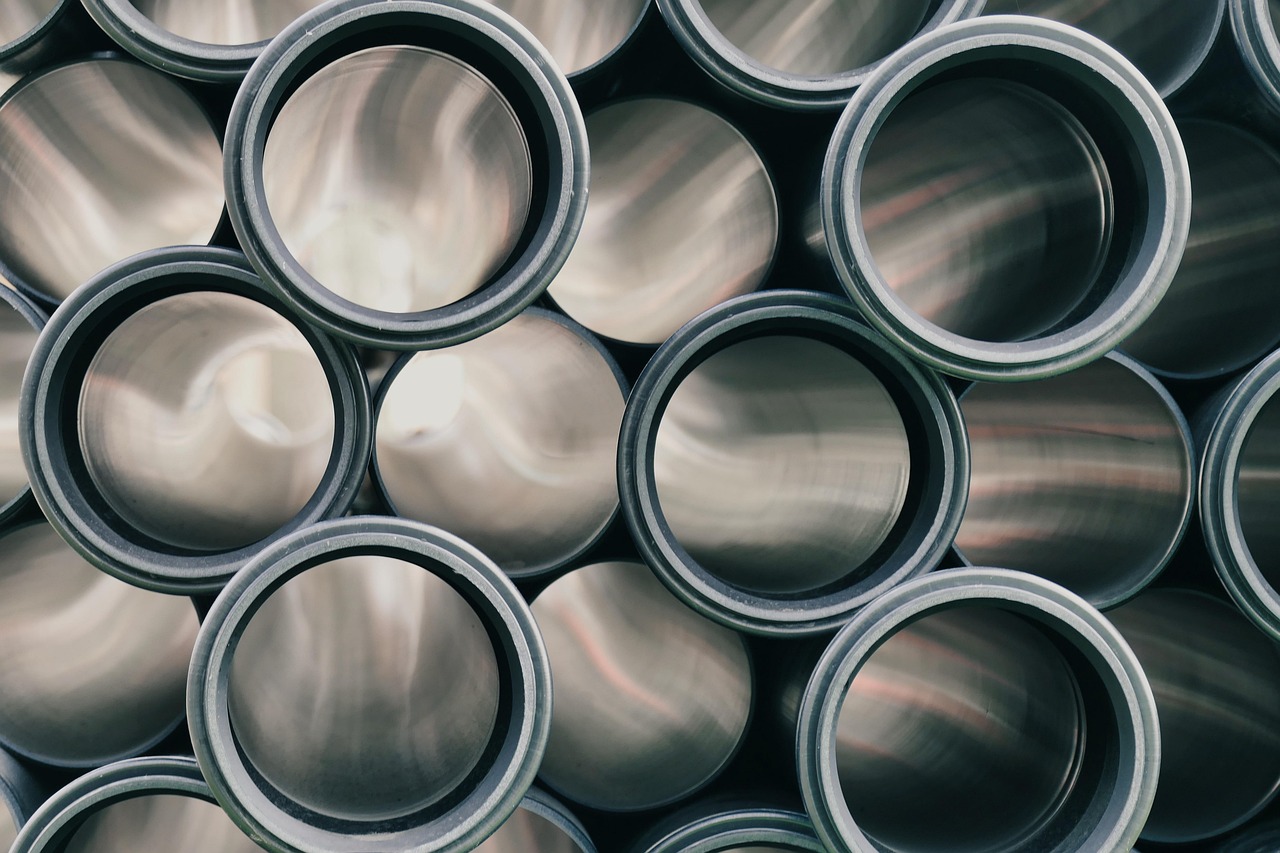 installation de systèmes de chauffage professionnels pour un confort optimal et une efficacité énergétique maximale. solutions adaptées à tous types de bâtiments.